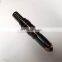 K19 engine AR-40458 fuel injector 3016675 3003958