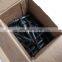 ISBe ISDe QSB 6L Engine Hex Flange Head Bolt 3944655 Hexagon Flange Head Cap Screw