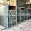 FORST High Efficiency Industry Cyclone Pulse Dust Collectors System
