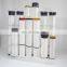 FORST Industrial Polyester Pleated Air Filter Manufacturer