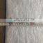 FORST Spray Painting Room Air Thickness Filter Fiberglass Material