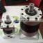 PLF60 2 stage 30 gear ratio speed reducer gearbox