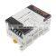 Omron CPM1A Series PLC CPM1A-10CDT-A-V1