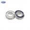 6306 Deep Groove Ball Bearings For Gearboxes, Household Appliances, Internal Combustion Engines, Transportation Vehicles