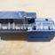 BOSCH proportional servo valve 0811 404 814 high frequency response valve