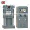 Compressive Strength Testing Machine Manual Compressive Strength Testing Machine For Block