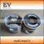 6WA1 6WA1T 6WA1TC piston +piston ring+full gasket kit+6WA1 cylinder liner for Isuzu crane truck