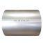 Manufacture Glavalume steel sheet AL 55% ALzinc GL steel plate for roofing