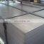 good quality of aluzinc az150 galvalume steel coil/sheet for steel roof sheet