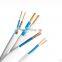 2 Core 2.5mm PVC Electrical Cable 8mm Copper Wire