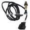 Lambda Oxygen Sensor for AUDI A4 A6 A8 VW PASSAT 0258006404 0258006405 0258006544 0258006545 0258010073 0258010074 0258986615