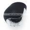 Gear Knob for OPEL ASTRA CORSA VECTRA SIGNUM 5 SPEED