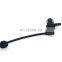 Датчик ABS 59810-1H300 598101H300 для KIA CEE'D PRO CEE'D