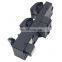 Window Lifter Control Switch 35750-S04-A11ZA for HONDA CIVIC