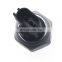 Power Steering Pressure Sensor 49763-6N20A 49763-6N200 497636N20A 497636N200 for NISSAN FRONTIER XTERRA MURANO