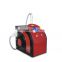 High power 755nm spot removal picosecond laser pigment removal portable machine for sale at factory price