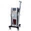 808nm diode laser alexandrite hair removal