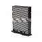 Wholesale Car Air Purifier Hepa Cabin  XC903020152