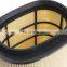 Factory custom Car air filter Accessories  PC-07549113.63.8L