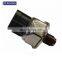 Automotive Parts Manifold Pressure Sensor MAP Sensor For Opel Nissan Navara Mitsubishi L200 Ford 55PP05-01