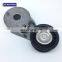 Auto Automatic Drive Belt Tensioner Idler Pulley Assembly For Buick Chevrolet Pontiac Saturn OEM 24503851 24507684 12563083