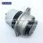 Auto Spare Parts NEW OEM 7L8199131A Car Engine Motor Mounting Bearing Torque Strut Support For Audi Q7 VW Touareg Wholesale