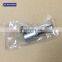15340-0P020 153400P020 Переменное газораспределение VVT для LEXUS GS350, TOYOTA CAMRY