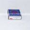 Janpan NSK deep ball bearing 6307 zz ball bearing with size: 35x80x21mm