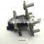 42410-B1010 KDwy High Performance Car Electric Wheel Hubs Motor Bearing