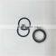 High Quality Ceramic Sealed Bearing Ball Bearing 6805N