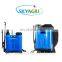 Good selling 16Liter line pest backpack pharmaceutical ag sprayer