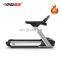 YPOO 3.0 ac motor 60cm large running belt gym equipment commercial treadmill