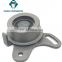 Timing Belt Tensioner Roller Timing Belt Kit 24410-26000 2441026000 24410-22000 24410-22020 for Kia Hyundai Accent 1.5 &1.6