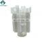 Genuine Car Parts in-Tank Fuel Filter Filter Assy MR529135 For Mitsubishi