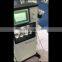Newly Approach Niansheng oxygen injection skin rejuvenation whitening facial care beauty device