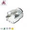 Motor dc 12v 37mm Professional gearbox motor for equipment, Low rpm 20 rpm high torque geared motor, motor dc 24v
