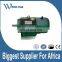 11 hp electric motor