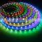 DC5V WS2812B 5Meters Per Roll 60Leds/Meter RGB Led Strip Light