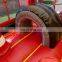 Speed Winner Inflatable Jumping Castle Cheap Childrens Bouncy Castels Bouncers For Sale