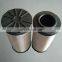 Wholesale High Quality D802.374.03 EF-466-100 Return Filter Cartridge