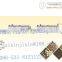 CE certificate high quality pet food processing line,fish feed production line in China