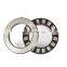Cylindrical roller thrust bearing  for machinery with cheap price