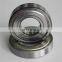 Heavy duty ball wheel bearings 80511