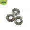 Deep groove ball bearing 626ZZ 626Z 626 ZZ Bearings