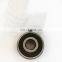 LFR5206-20 zz/2rs U Groove Track Roller Bearing LFR5206-20 bearing
