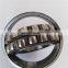 Spherical Roller Bearings 24013  bearing 24013 CC/W33