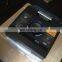 Model DW-B960 PCR thermal cycler machine price