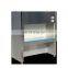 Vertical and Horizontal Laminar Flow Cabinet - Vertical Air Flow Model DW-CJ-2FB