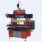 LD180 Series Precise Valve Seat Boring Machine