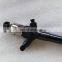 Common Rail Injector 095000-5600 1465A041 for Mitsubishi 4D56